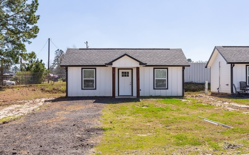 353 FM 1475, Huntington, TX 75949, ,7 BañosBaños,Commercial Sale,En Venta,353 FM 1475,5103835
