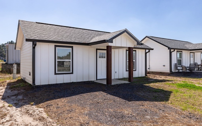 353 FM 1475, Huntington, TX 75949, ,7 BañosBaños,Commercial Sale,En Venta,353 FM 1475,5103835