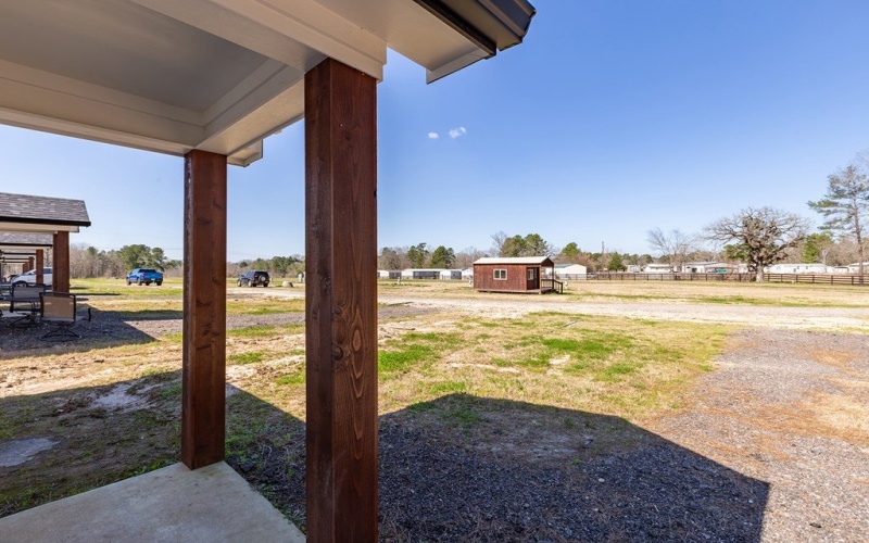 353 FM 1475, Huntington, TX 75949, ,7 BañosBaños,Commercial Sale,En Venta,353 FM 1475,5103835