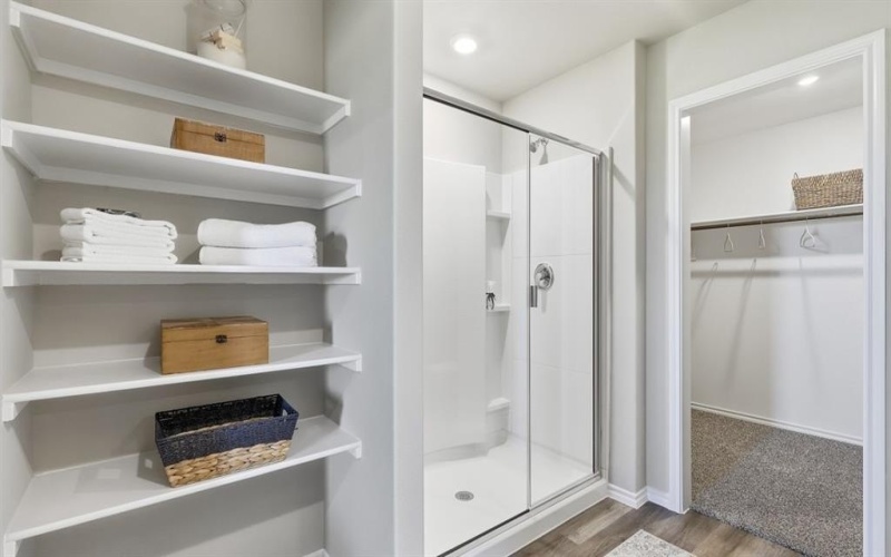 1701 LEEVON Lane, Fort Worth, TX 76140, 4 Bedrooms Bedrooms, ,2 BathroomsBathrooms,Residential,For Sale,1701 LEEVON Lane,0,21160381