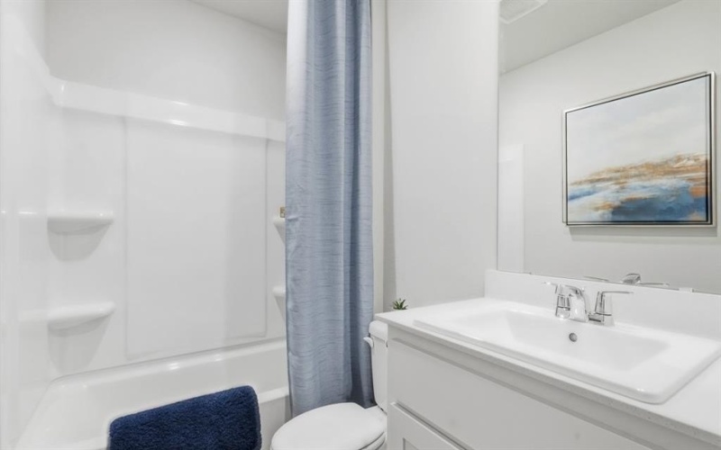 1701 LEEVON Lane, Fort Worth, TX 76140, 4 Bedrooms Bedrooms, ,2 BathroomsBathrooms,Residential,For Sale,1701 LEEVON Lane,0,21160381