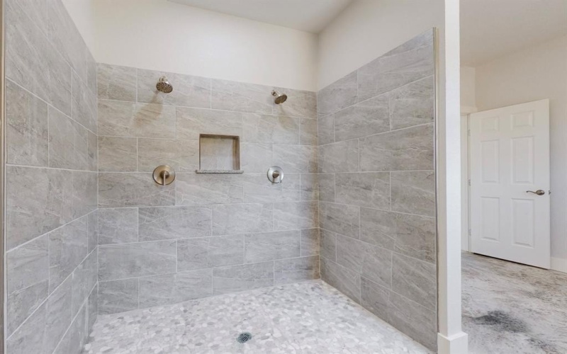 Lot 10 Loving Road, Perrin, TX 76486, 3 Habitaciones Habitaciones , ,2 BañosBaños,Residential,En Venta,Lot 10 Loving Road,0,21160389