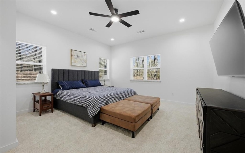 13866 Wilderness Way, Kingston, OK 73439, 2 Bedrooms Bedrooms, ,2 BathroomsBathrooms,Residential,For Sale,13866 Wilderness Way,0,21160425