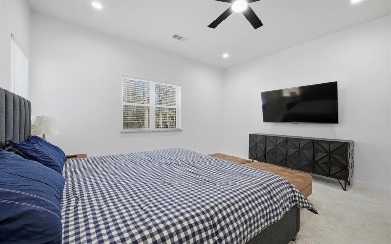 13866 Wilderness Way, Kingston, OK 73439, 2 Bedrooms Bedrooms, ,2 BathroomsBathrooms,Residential,For Sale,13866 Wilderness Way,0,21160425