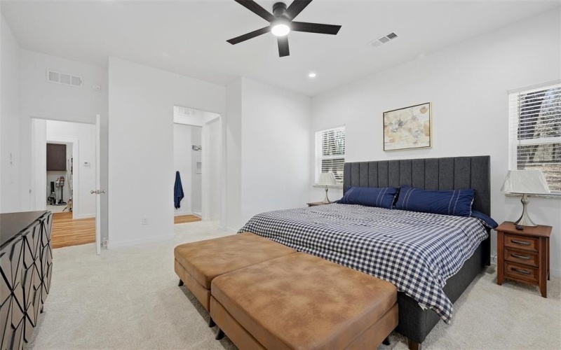 13866 Wilderness Way, Kingston, OK 73439, 2 Bedrooms Bedrooms, ,2 BathroomsBathrooms,Residential,For Sale,13866 Wilderness Way,0,21160425