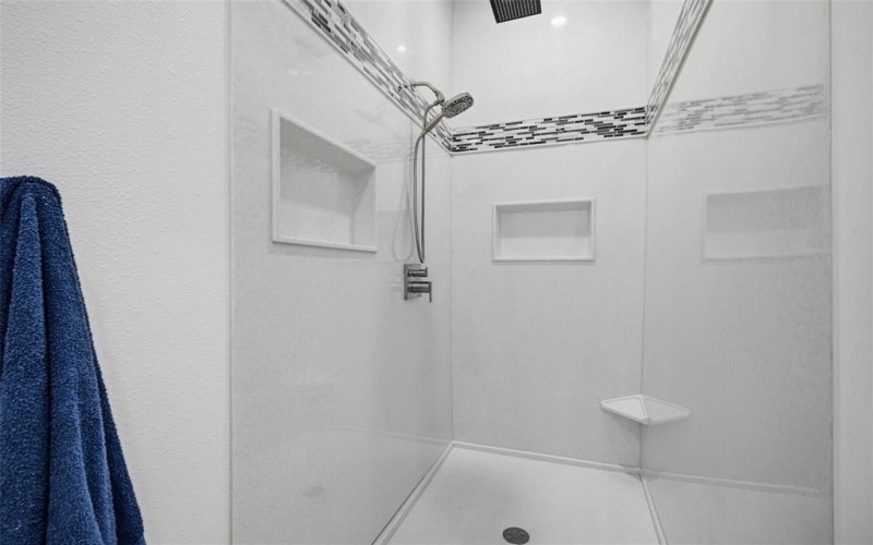 13866 Wilderness Way, Kingston, OK 73439, 2 Bedrooms Bedrooms, ,2 BathroomsBathrooms,Residential,For Sale,13866 Wilderness Way,0,21160425