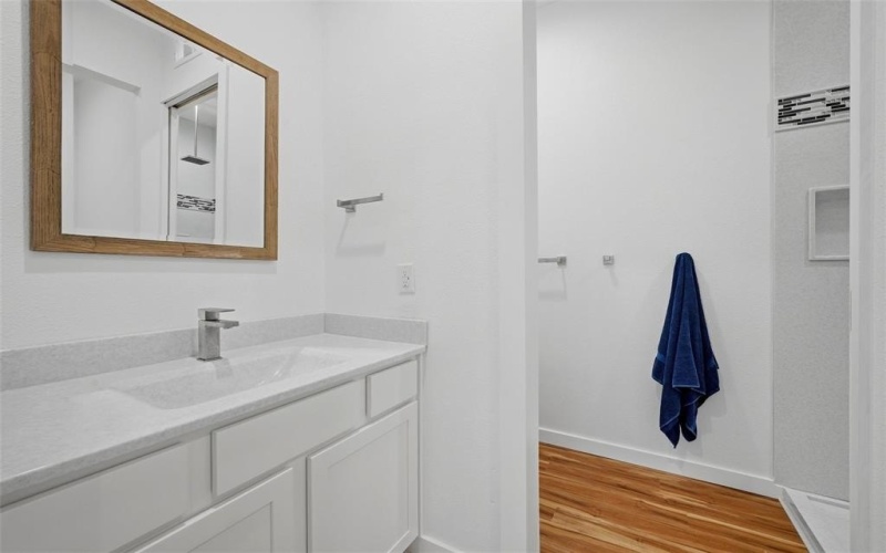 13866 Wilderness Way, Kingston, OK 73439, 2 Bedrooms Bedrooms, ,2 BathroomsBathrooms,Residential,For Sale,13866 Wilderness Way,0,21160425