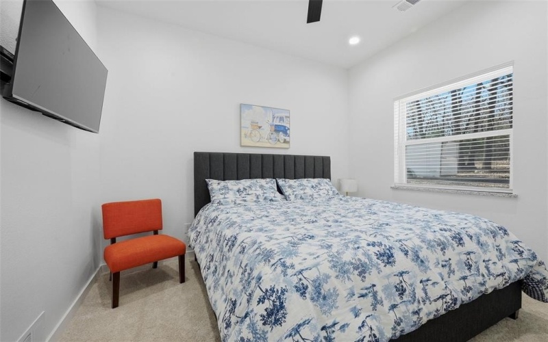 13866 Wilderness Way, Kingston, OK 73439, 2 Bedrooms Bedrooms, ,2 BathroomsBathrooms,Residential,For Sale,13866 Wilderness Way,0,21160425