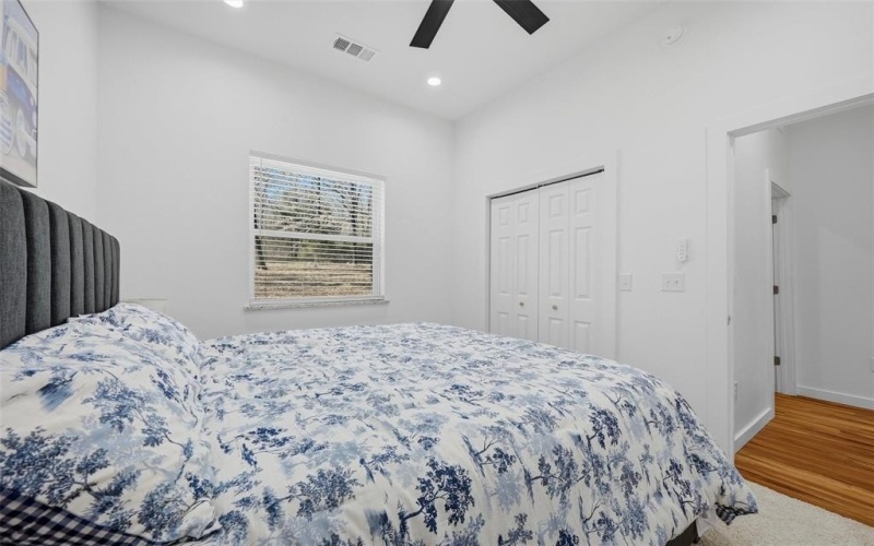 13866 Wilderness Way, Kingston, OK 73439, 2 Bedrooms Bedrooms, ,2 BathroomsBathrooms,Residential,For Sale,13866 Wilderness Way,0,21160425