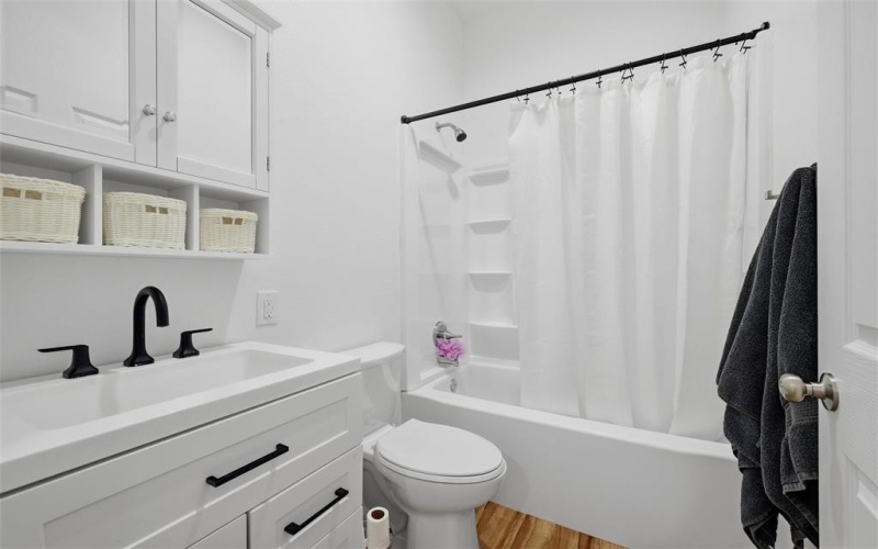 13866 Wilderness Way, Kingston, OK 73439, 2 Bedrooms Bedrooms, ,2 BathroomsBathrooms,Residential,For Sale,13866 Wilderness Way,0,21160425