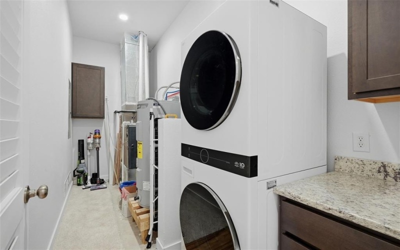 13866 Wilderness Way, Kingston, OK 73439, 2 Bedrooms Bedrooms, ,2 BathroomsBathrooms,Residential,For Sale,13866 Wilderness Way,0,21160425