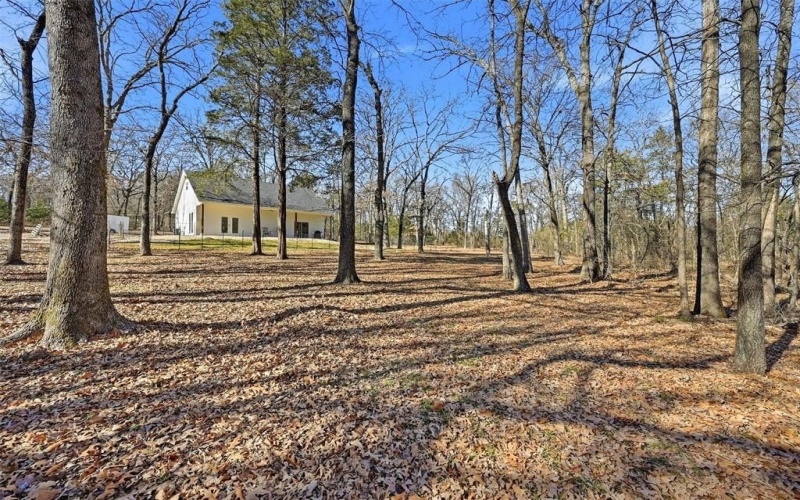 13866 Wilderness Way, Kingston, OK 73439, 2 Bedrooms Bedrooms, ,2 BathroomsBathrooms,Residential,For Sale,13866 Wilderness Way,0,21160425