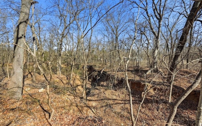 13866 Wilderness Way, Kingston, OK 73439, 2 Bedrooms Bedrooms, ,2 BathroomsBathrooms,Residential,For Sale,13866 Wilderness Way,0,21160425