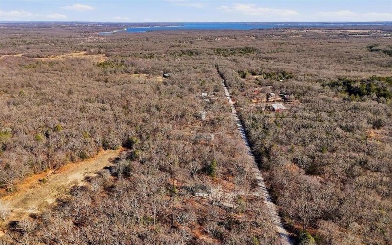 13866 Wilderness Way, Kingston, OK 73439, 2 Bedrooms Bedrooms, ,2 BathroomsBathrooms,Residential,For Sale,13866 Wilderness Way,0,21160425