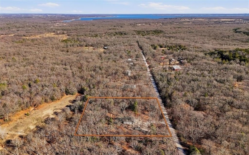 13866 Wilderness Way, Kingston, OK 73439, 2 Bedrooms Bedrooms, ,2 BathroomsBathrooms,Residential,For Sale,13866 Wilderness Way,0,21160425