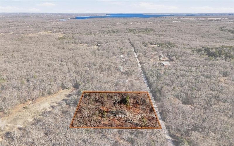 13866 Wilderness Way, Kingston, OK 73439, 2 Bedrooms Bedrooms, ,2 BathroomsBathrooms,Residential,For Sale,13866 Wilderness Way,0,21160425