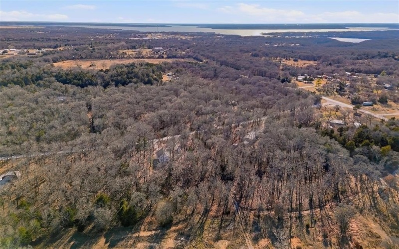 13866 Wilderness Way, Kingston, OK 73439, 2 Bedrooms Bedrooms, ,2 BathroomsBathrooms,Residential,For Sale,13866 Wilderness Way,0,21160425