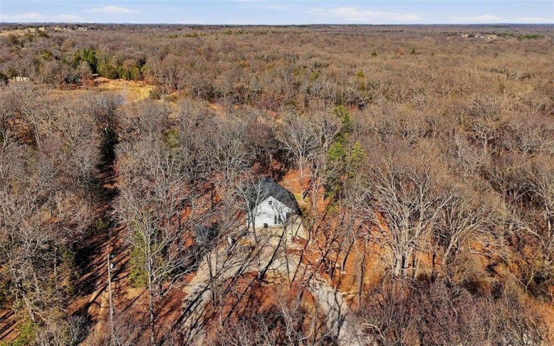 13866 Wilderness Way, Kingston, OK 73439, 2 Bedrooms Bedrooms, ,2 BathroomsBathrooms,Residential,For Sale,13866 Wilderness Way,0,21160425