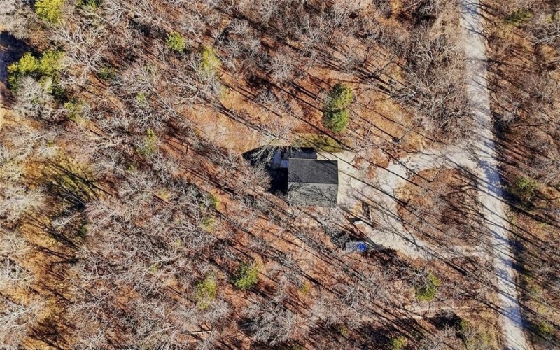 13866 Wilderness Way, Kingston, OK 73439, 2 Bedrooms Bedrooms, ,2 BathroomsBathrooms,Residential,For Sale,13866 Wilderness Way,0,21160425