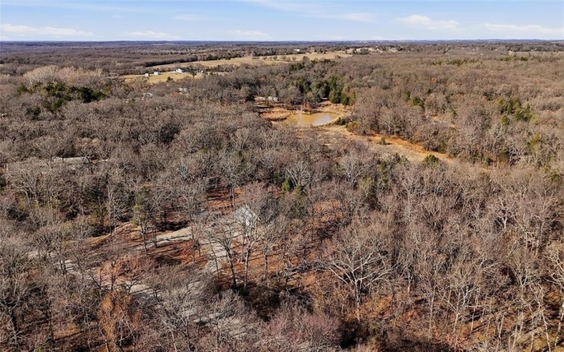 13866 Wilderness Way, Kingston, OK 73439, 2 Bedrooms Bedrooms, ,2 BathroomsBathrooms,Residential,For Sale,13866 Wilderness Way,0,21160425