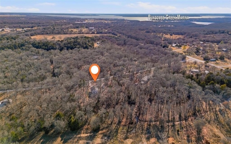 13866 Wilderness Way, Kingston, OK 73439, 2 Bedrooms Bedrooms, ,2 BathroomsBathrooms,Residential,For Sale,13866 Wilderness Way,0,21160425