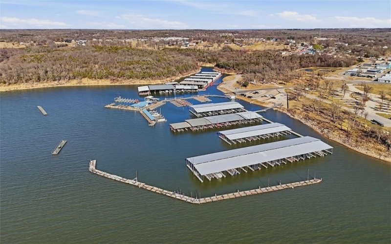 13866 Wilderness Way, Kingston, OK 73439, 2 Bedrooms Bedrooms, ,2 BathroomsBathrooms,Residential,For Sale,13866 Wilderness Way,0,21160425