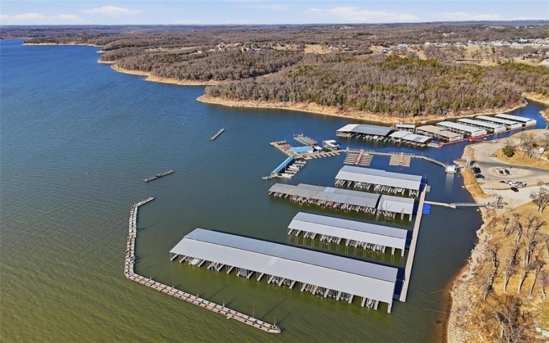 13866 Wilderness Way, Kingston, OK 73439, 2 Bedrooms Bedrooms, ,2 BathroomsBathrooms,Residential,For Sale,13866 Wilderness Way,0,21160425