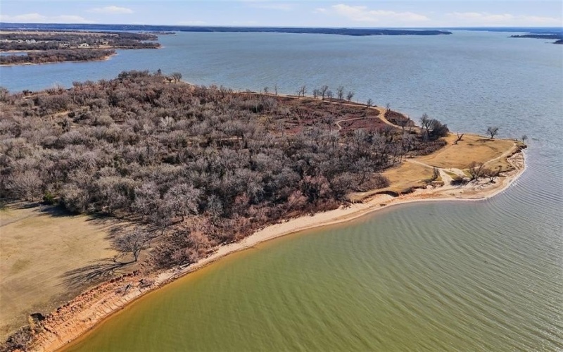 13866 Wilderness Way, Kingston, OK 73439, 2 Bedrooms Bedrooms, ,2 BathroomsBathrooms,Residential,For Sale,13866 Wilderness Way,0,21160425