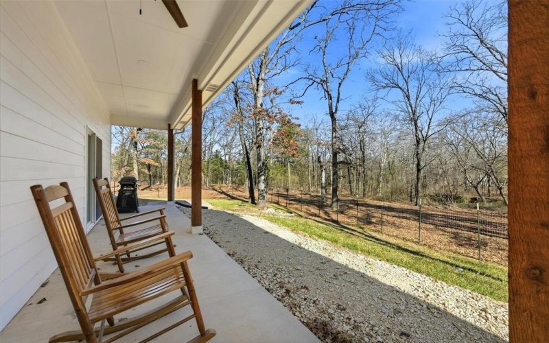 13866 Wilderness Way, Kingston, OK 73439, 2 Bedrooms Bedrooms, ,2 BathroomsBathrooms,Residential,For Sale,13866 Wilderness Way,0,21160425