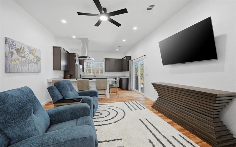 13866 Wilderness Way, Kingston, OK 73439, 2 Bedrooms Bedrooms, ,2 BathroomsBathrooms,Residential,For Sale,13866 Wilderness Way,0,21160425