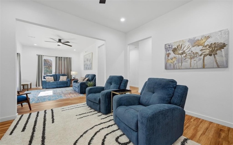 13866 Wilderness Way, Kingston, OK 73439, 2 Bedrooms Bedrooms, ,2 BathroomsBathrooms,Residential,For Sale,13866 Wilderness Way,0,21160425