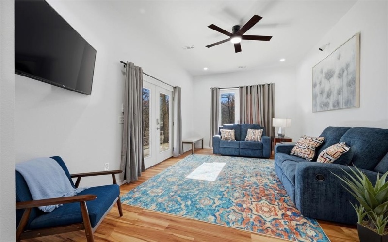 13866 Wilderness Way, Kingston, OK 73439, 2 Bedrooms Bedrooms, ,2 BathroomsBathrooms,Residential,For Sale,13866 Wilderness Way,0,21160425