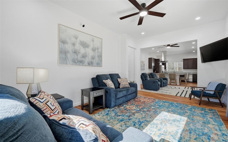 13866 Wilderness Way, Kingston, OK 73439, 2 Bedrooms Bedrooms, ,2 BathroomsBathrooms,Residential,For Sale,13866 Wilderness Way,0,21160425