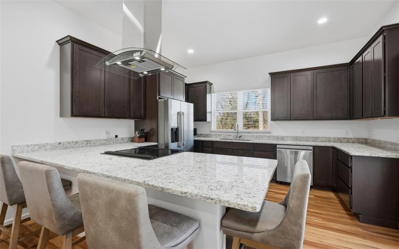 13866 Wilderness Way, Kingston, OK 73439, 2 Bedrooms Bedrooms, ,2 BathroomsBathrooms,Residential,For Sale,13866 Wilderness Way,0,21160425