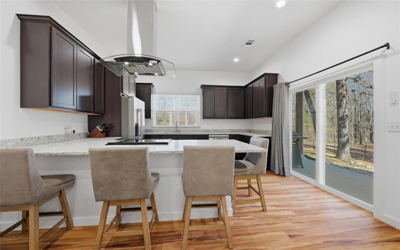 13866 Wilderness Way, Kingston, OK 73439, 2 Bedrooms Bedrooms, ,2 BathroomsBathrooms,Residential,For Sale,13866 Wilderness Way,0,21160425