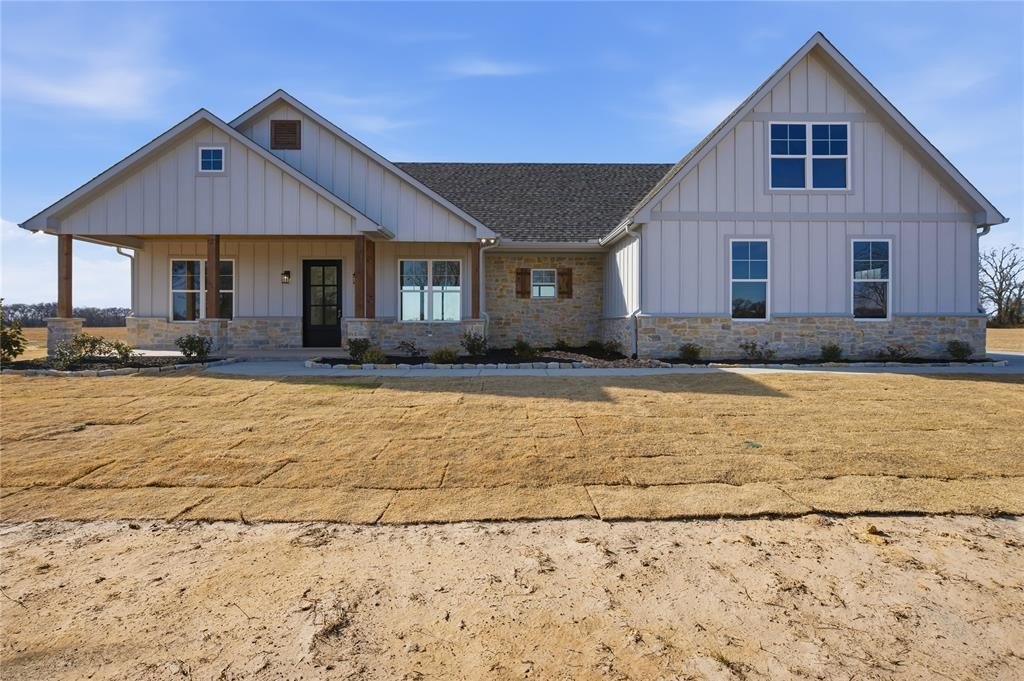 789 VZ County Road 2810, Mabank, TX 75147, 3 Habitaciones Habitaciones , ,2 BañosBaños,Residential,En Venta,789 VZ County Road 2810,0,21160482
