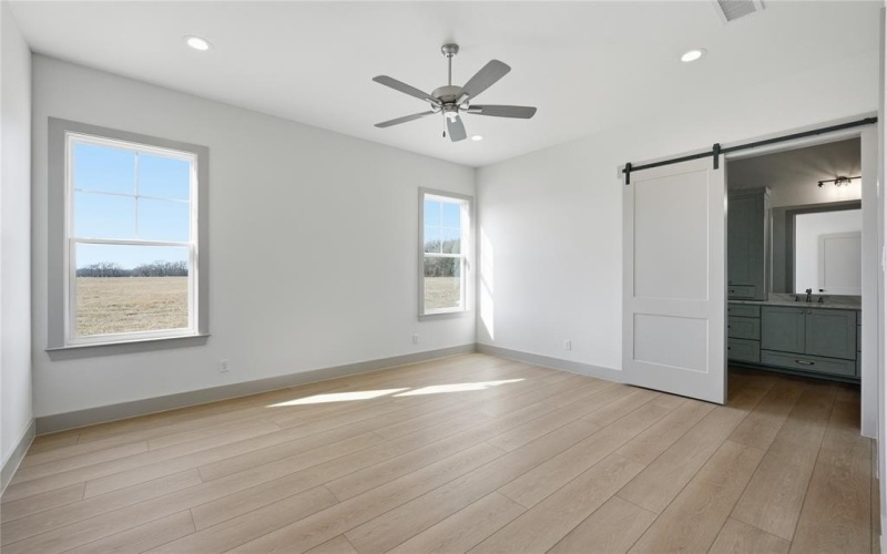 789 VZ County Road 2810, Mabank, TX 75147, 3 Habitaciones Habitaciones , ,2 BañosBaños,Residential,En Venta,789 VZ County Road 2810,0,21160482