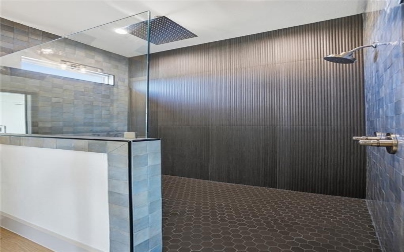 789 VZ County Road 2810, Mabank, TX 75147, 3 Habitaciones Habitaciones , ,2 BañosBaños,Residential,En Venta,789 VZ County Road 2810,0,21160482