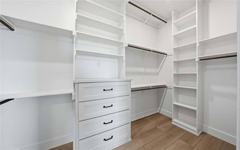 789 VZ County Road 2810, Mabank, TX 75147, 3 Habitaciones Habitaciones , ,2 BañosBaños,Residential,En Venta,789 VZ County Road 2810,0,21160482