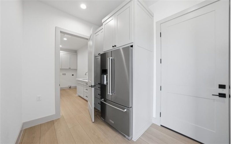 789 VZ County Road 2810, Mabank, TX 75147, 3 Habitaciones Habitaciones , ,2 BañosBaños,Residential,En Venta,789 VZ County Road 2810,0,21160482