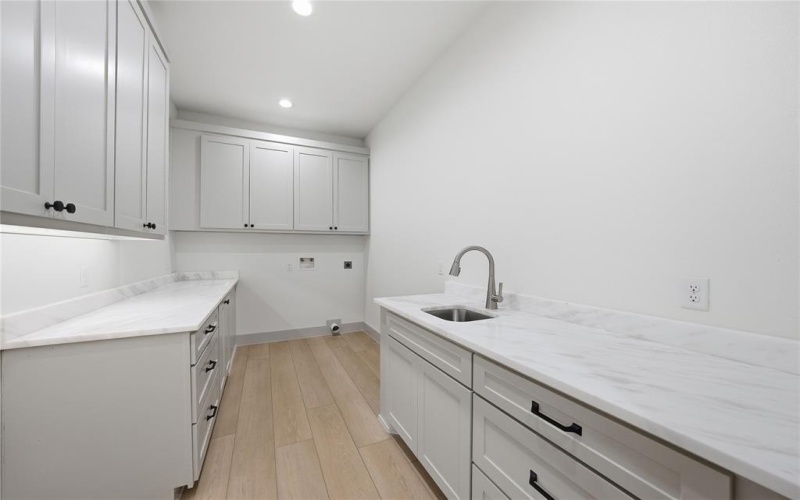 789 VZ County Road 2810, Mabank, TX 75147, 3 Habitaciones Habitaciones , ,2 BañosBaños,Residential,En Venta,789 VZ County Road 2810,0,21160482