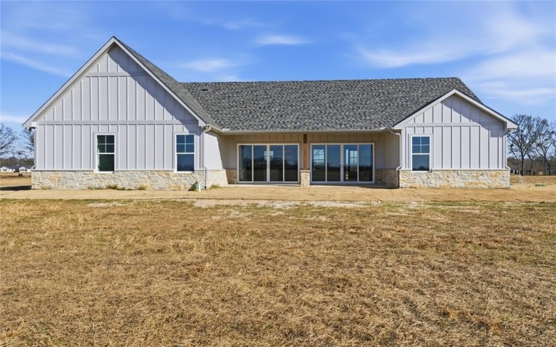 789 VZ County Road 2810, Mabank, TX 75147, 3 Habitaciones Habitaciones , ,2 BañosBaños,Residential,En Venta,789 VZ County Road 2810,0,21160482