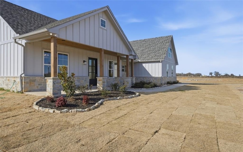 789 VZ County Road 2810, Mabank, TX 75147, 3 Habitaciones Habitaciones , ,2 BañosBaños,Residential,En Venta,789 VZ County Road 2810,0,21160482