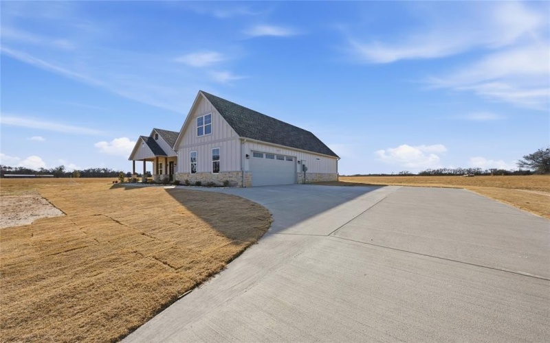 789 VZ County Road 2810, Mabank, TX 75147, 3 Habitaciones Habitaciones , ,2 BañosBaños,Residential,En Venta,789 VZ County Road 2810,0,21160482