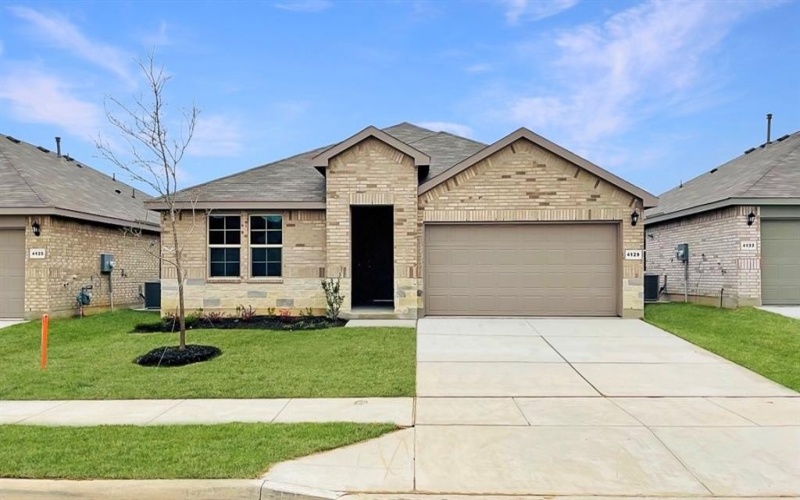 1212 BELTWAY Lane, Granbury, TX 76048, 4 Bedrooms Bedrooms, ,2 BathroomsBathrooms,Residential,For Sale,1212 BELTWAY Lane,0,21160580