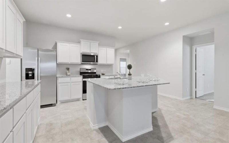 1212 BELTWAY Lane, Granbury, TX 76048, 4 Bedrooms Bedrooms, ,2 BathroomsBathrooms,Residential,For Sale,1212 BELTWAY Lane,0,21160580