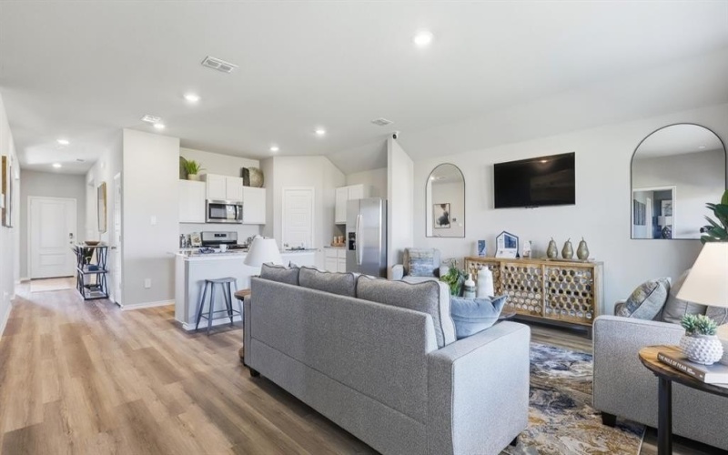 1204 BELTWAY Lane, Granbury, TX 76048, 4 Bedrooms Bedrooms, ,2 BathroomsBathrooms,Residential,For Sale,1204 BELTWAY Lane,0,21160599