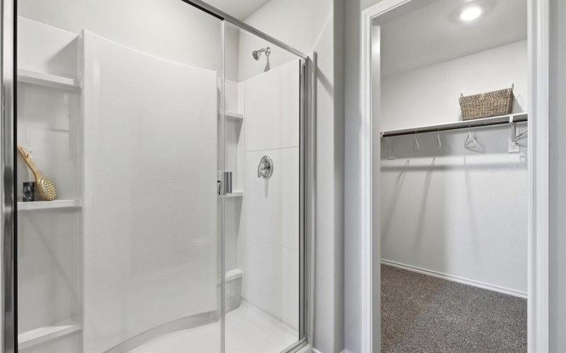 1204 BELTWAY Lane, Granbury, TX 76048, 4 Bedrooms Bedrooms, ,2 BathroomsBathrooms,Residential,For Sale,1204 BELTWAY Lane,0,21160599