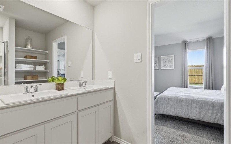 1204 BELTWAY Lane, Granbury, TX 76048, 4 Bedrooms Bedrooms, ,2 BathroomsBathrooms,Residential,For Sale,1204 BELTWAY Lane,0,21160599