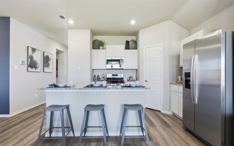 1204 BELTWAY Lane, Granbury, TX 76048, 4 Bedrooms Bedrooms, ,2 BathroomsBathrooms,Residential,For Sale,1204 BELTWAY Lane,0,21160599